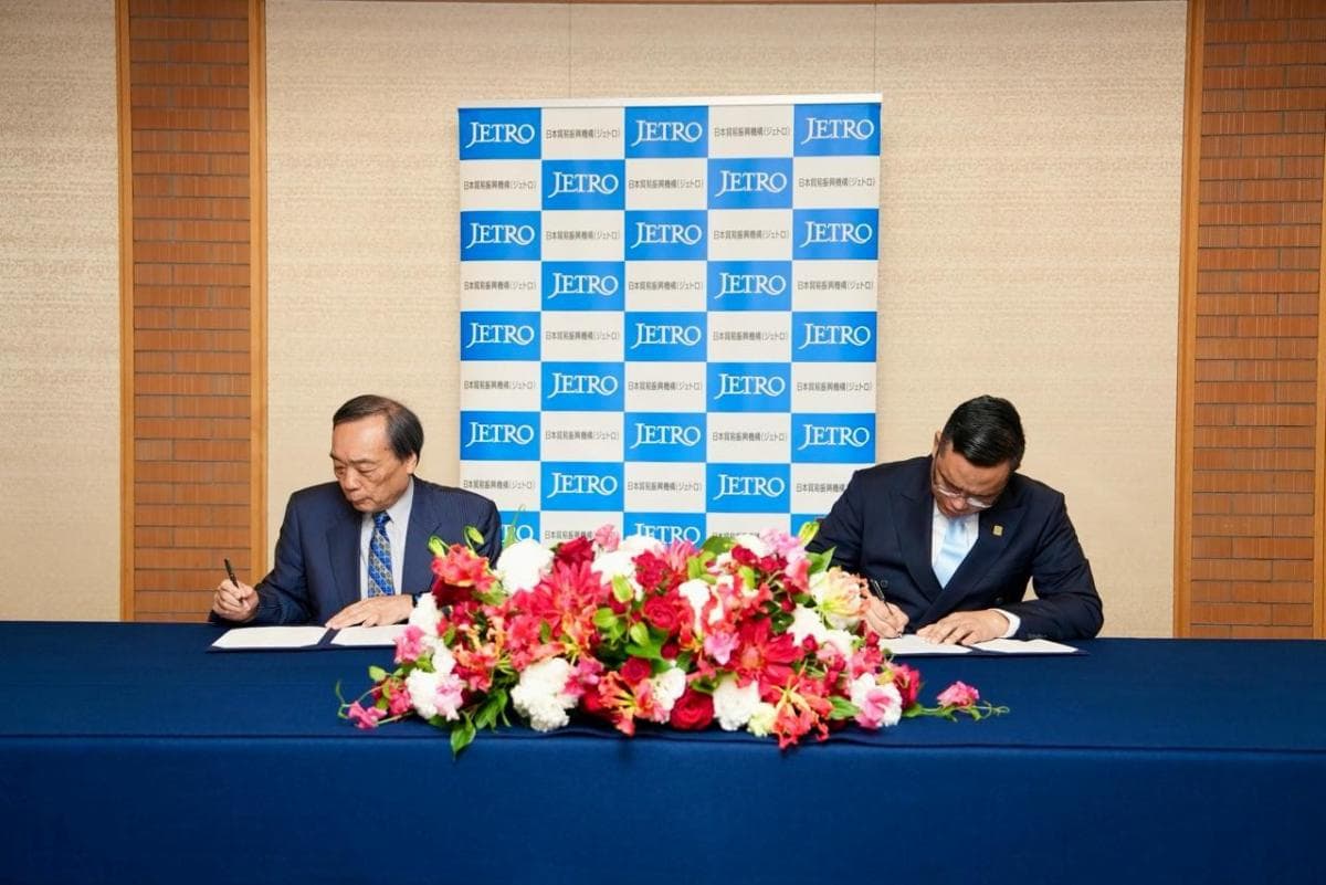 Pertamina-INPEX Perkuat Kerja Sama, Proyek LNG Abadi Blok Masela Diharapkan Terealisasi