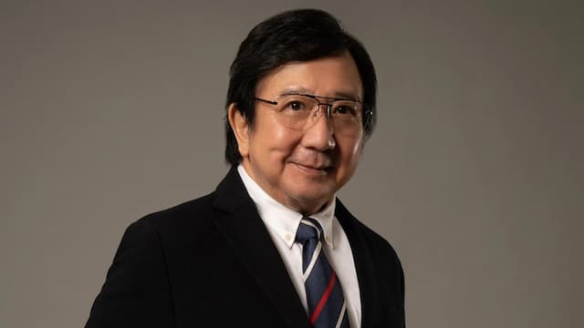 Komisaris Independen Erajaya (ERAA) Mengundurkan Diri