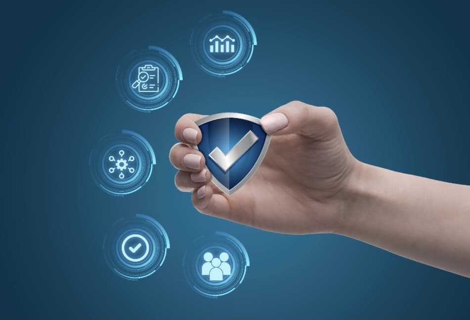 Begini Cara MPMInsurance Perkuat Strategi Bisnis