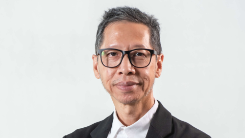 David Herman Liasdanu Mundur dari Kursi Direktur Impack Pratama (IMPC) David Herman Liasdanu Mundur dari Kursi Direktur Impack Pratama (IMPC)