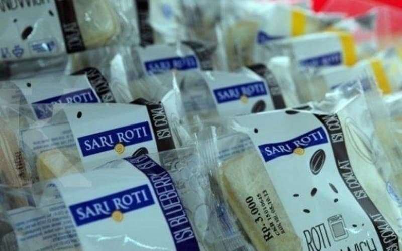 Sari Roti (ROTI) Tebar Dividen Jumbo, Siap Dicairkan 24 April