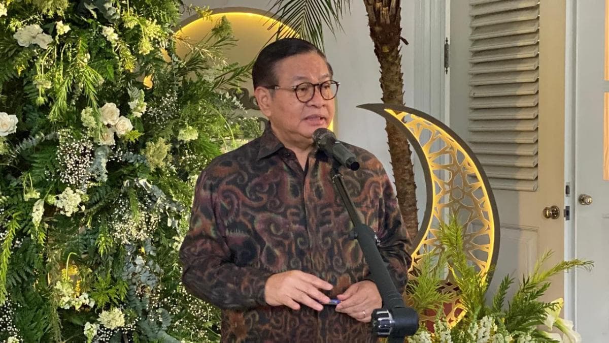 MRT Jakarta Ditargetkan Jangkau Kawasan Kota Tua pada 2029