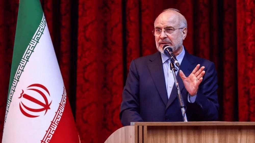 Iran dan AS Mulai Negosiasi di Pakistan, Hormuz dan Lebanon Jadi Isu Utama