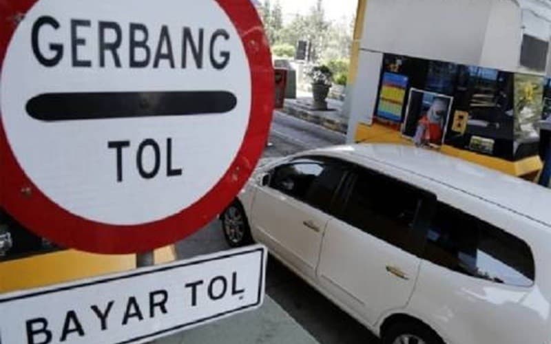 BPJT Ungkap Alasan Lambannya Penerapan Kebijakan Bayar Tol Tanpa Berhenti