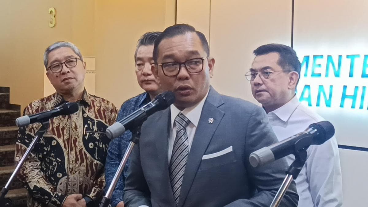 Toyota Bakal Bangun Pabrik Bioetanol di Lampung, Pemerintah Guyur Insentif