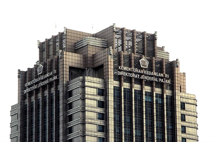 Renstra Pajak 2025–2029: PPN Tol, Pajak Karbon, hingga Pajak Digital Diperkuat