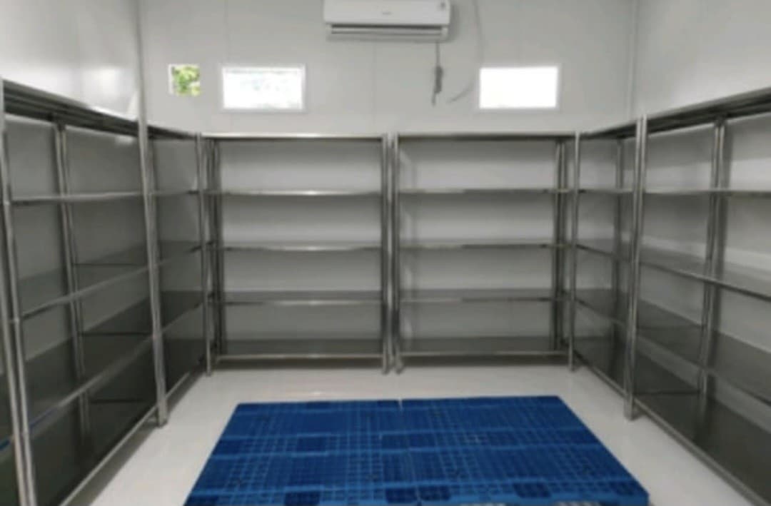 MBG Jangkau Perbatasan Indonesia–Timor Leste, Jadi Penggerak Ekonomi Daerah