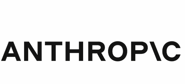 Anthropic Pertimbangkan Funding Putaran Baru, Berpotensi Kalahkan Valuasi OpenAI