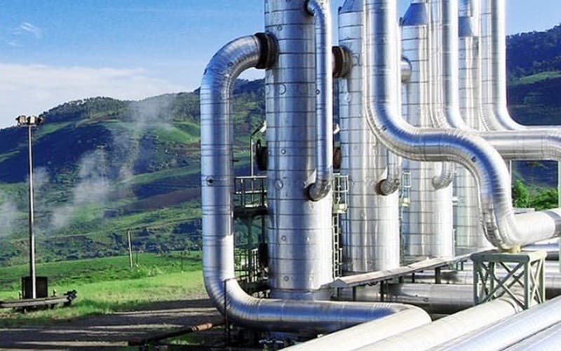 Barito Renewables (BREN) Cetak Laba Rp730 Miliar pada Kuartal I-2026