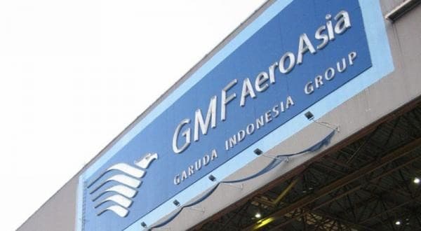 GMFI Bidik Pendapatan USD542,8 Juta pada 2026, Andalkan Diversifikasi Bisnis