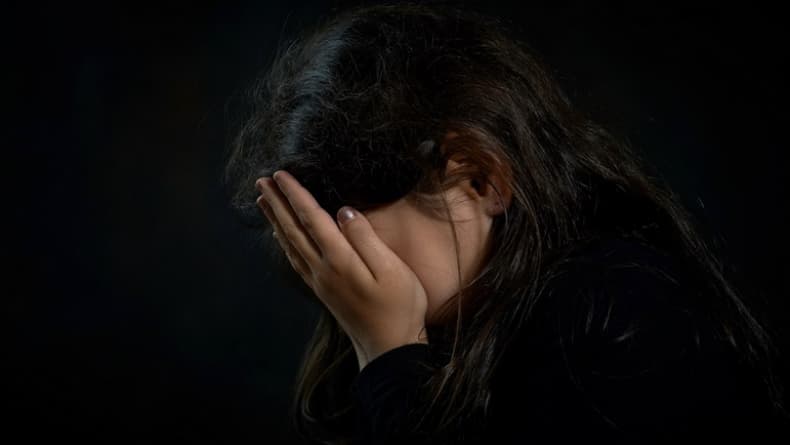 Bejat! Kakek Penjual Mainan di Deliserdang Diduga Cabuli 29 Siswi SD