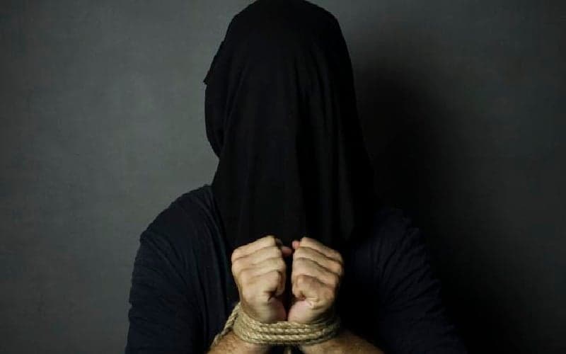 Satu Keluarga di Jombang Diculik gegara Utang, Disandera hingga Dibawa ke Bangkalan