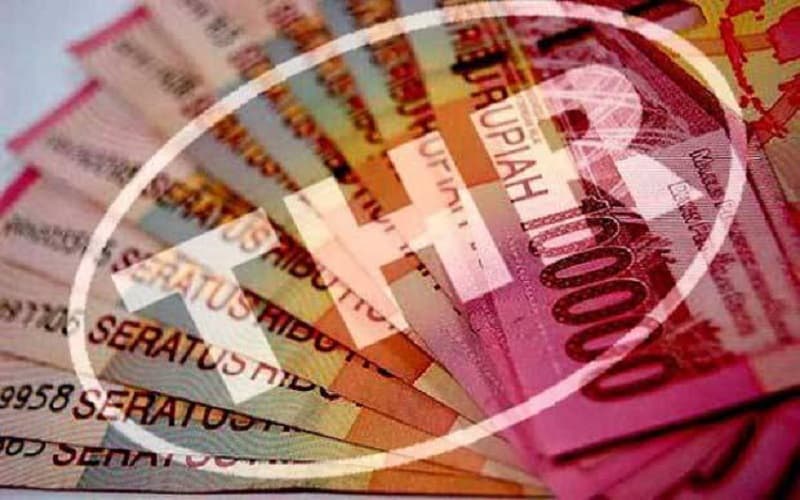 Kapan THR PNS 2026 Cair? Simak Proses dan Besarannya