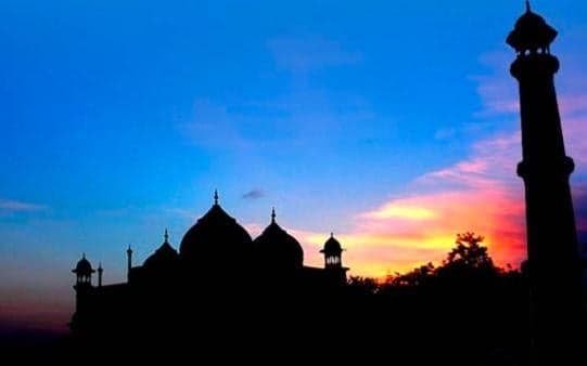 Jadwal Imsak Bekasi Hari Ini 7 Maret 2026, Subuh Jam Berapa?