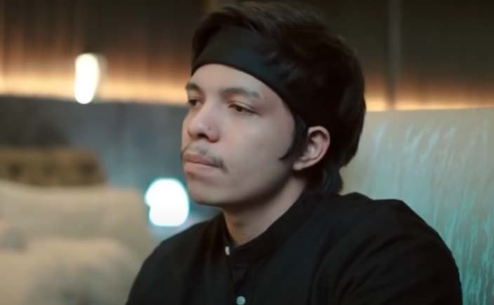 Banyak Penerbangan Umrah Dibatalkan Imbas Serangan Amerika-Israel ke Iran, Atta Halilintar Sedih