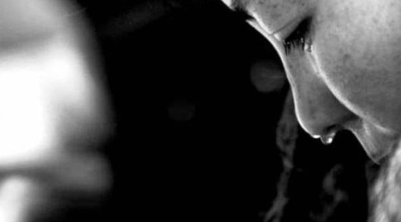 Bejat! Suami Jual Istri untuk Layani Seks 120 Pria, Pasang Iklan di Medsos