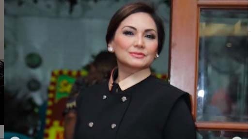 Merasa Tak Terlibat, Nia Daniaty Ogah Ikut Ganti Rugi Rp8,1 Miliar Kasus CPNS Bodong sang Anak