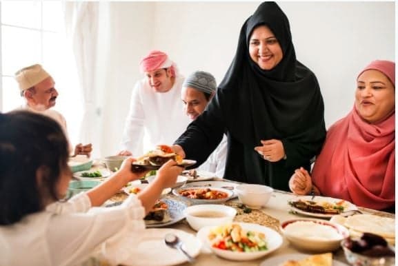 Jadwal Buka Puasa Batam Hari Ini 5 Maret 2026, Maghrib Jam Berapa?