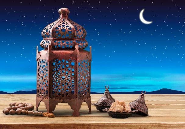 9 Keutamaan 10 Hari Terakhir Bulan Ramadhan, Nomor 8 Raih Lailatul Qadar