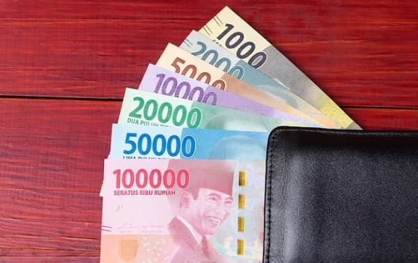 Baznas: Batas Wajib Zakat Penghasilan 2026 Sebesar Rp7,6 Juta per Bulan