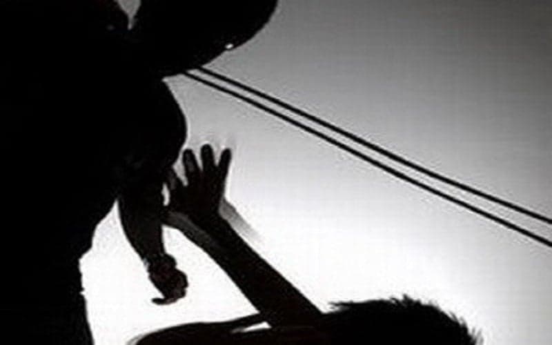 Pemuda di Banjaran Bandung Tewas Dibacok, Pelaku Ditangkap Kurang dari 5 Jam