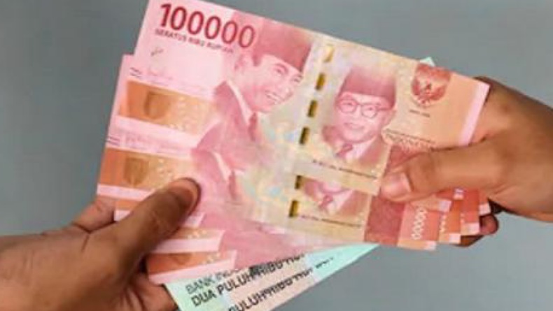 BSU Ketenagakerjaan Cair Lagi atau Tidak di Februari 2026? Simak Info Lengkapnya