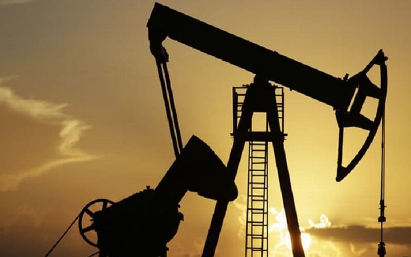 Kemhan dan TNI Siapkan Efisiensi BBM: Batasi Kendaraan Dinas-Terapkan 4 Hari Kerja