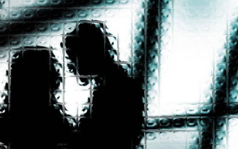 Viral Penumpang Mesum di Mobil Taksi Online, Polisi Turun Tangan Selidiki