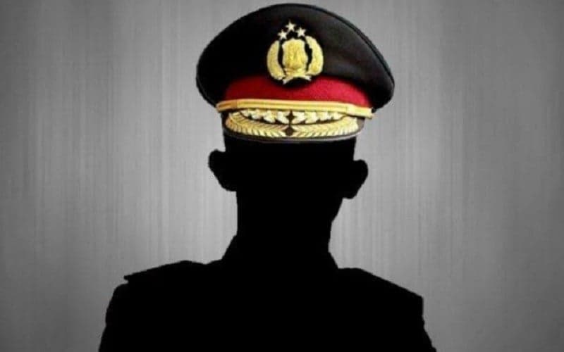 19 Polisi Dipecat Polda Babel Sepanjang 2025, Ada yang gegara LGBT