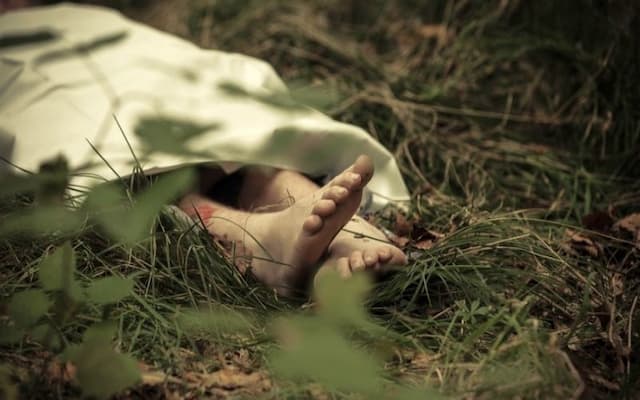 Mama Muda di Muara Enim Dibunuh Mantan Pacar, Jasad Dibakar lalu Dibuang ke Sungai