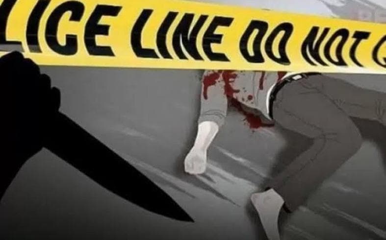 Dude Harlino dan Alyssa Soebandono Diperiksa 7 Jam terkait Kasus Penipuan PT DSI Rp2,4 Triliun