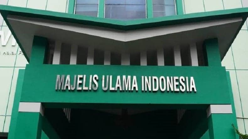 Gedung MUI 40 Lantai di Bundaran HI akan Dibangun dari Nol, Berapa Anggarannya?