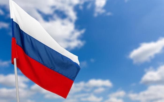 Rusia Larang Ekspor BBM Mulai 1 April 2026!