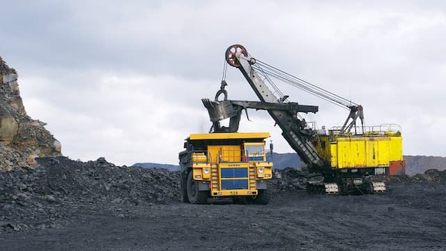 JP Morgan Ungkap Indonesia Negara Paling Tahan Krisis Energi Nomor 2 di Dunia