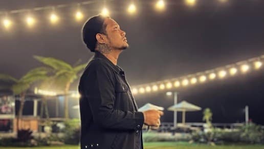 Virgoun Klaim Pernyataan Eva Manurung Serang Inara Rusli Tak Wakili Dirinya