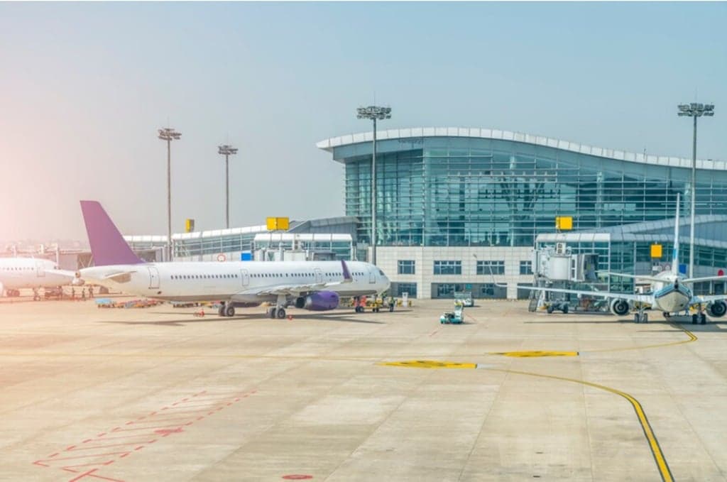 BPS: Diskon Tarif Transportasi saat Libur Nataru Belum Mampu Bendung Inflasi Desember 2025