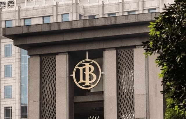 Mau Tukar Uang Baru di BI? Begini Cara dan Syaratnya!