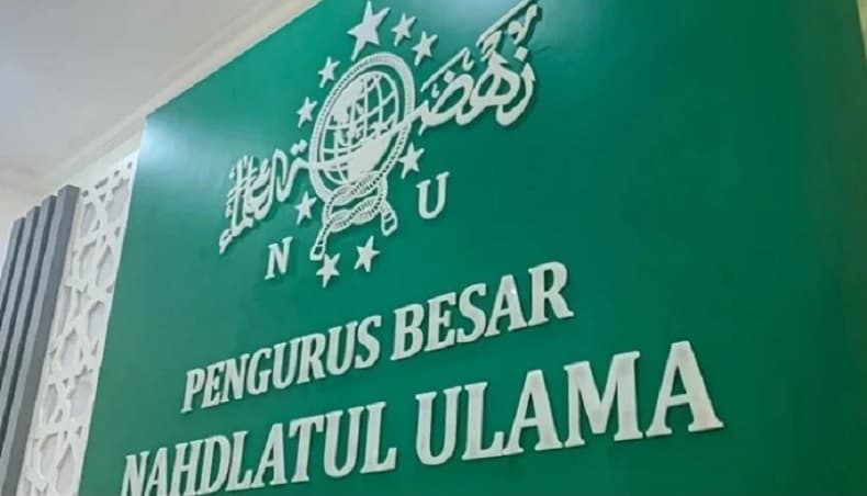 Muktamar PBNU 2026 Segera Digelar, Gus Ipul Ungkap Susunan Panitianya