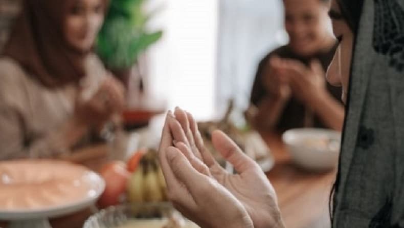 Jadwal Buka Puasa Bogor Hari Ini 20 Februari 2026, Lengkap dengan Doa Berbuka