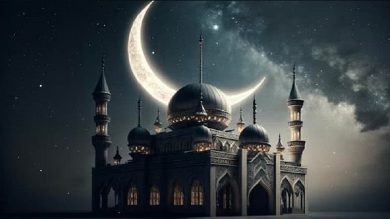 Jadwal Imsak Bogor Jumat 20 Februari 2026, Subuh Jam Berapa?