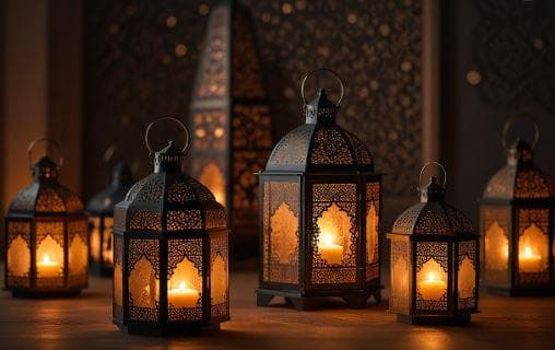 Jadwal Imsakiyah Ramadhan 2026 Surabaya, Lengkap dengan Niat Puasa Cek di Sini !