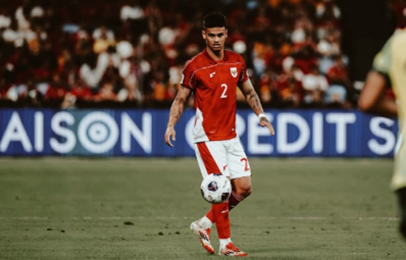 Mees Hilgers Ideal untuk PSV, Tapi Ada Syarat Berat