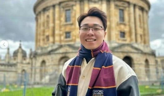 Praperadilan Ditolak, Dokter Richard Lee Dipanggil Polisi 19 Februari 2026