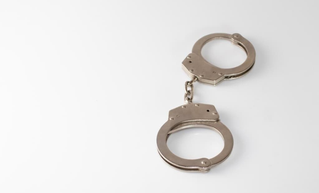 Pedagang Tahu Bulat di Depok Ditangkap usai Pamer Kelamin ke Pembeli