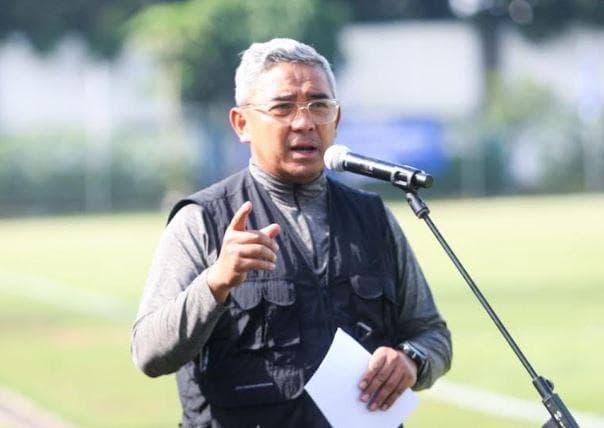 Tempat Hiburan Malam di Bandung Wajib Ditutup selama Ramadan 2026