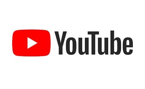 Ikuti PP Tunas, YouTube Siapkan Deaktivasi Akun Anak di Bawah 16 Tahun