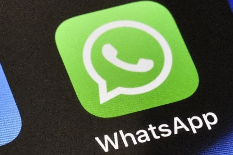 WhatsApp Digugat gegara End-to-End Encrypted Chat Dituduh Kebohongan Besar!