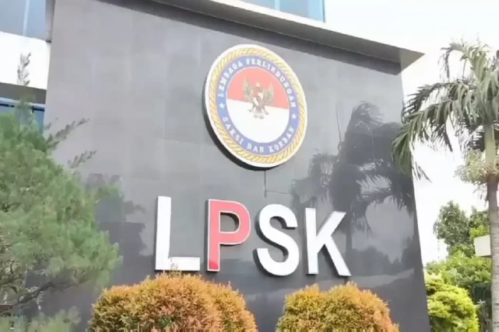 LPSK Buka Kanal Aduan, Korban Fraud Dana Syariah Indonesia Bisa Ajukan Ganti Rugi