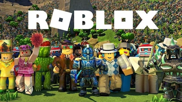 Roblox Buka Suara Soal Larangan Akun Anak di Bawah 16 Tahun Mulai 28 Maret di Indonesia
