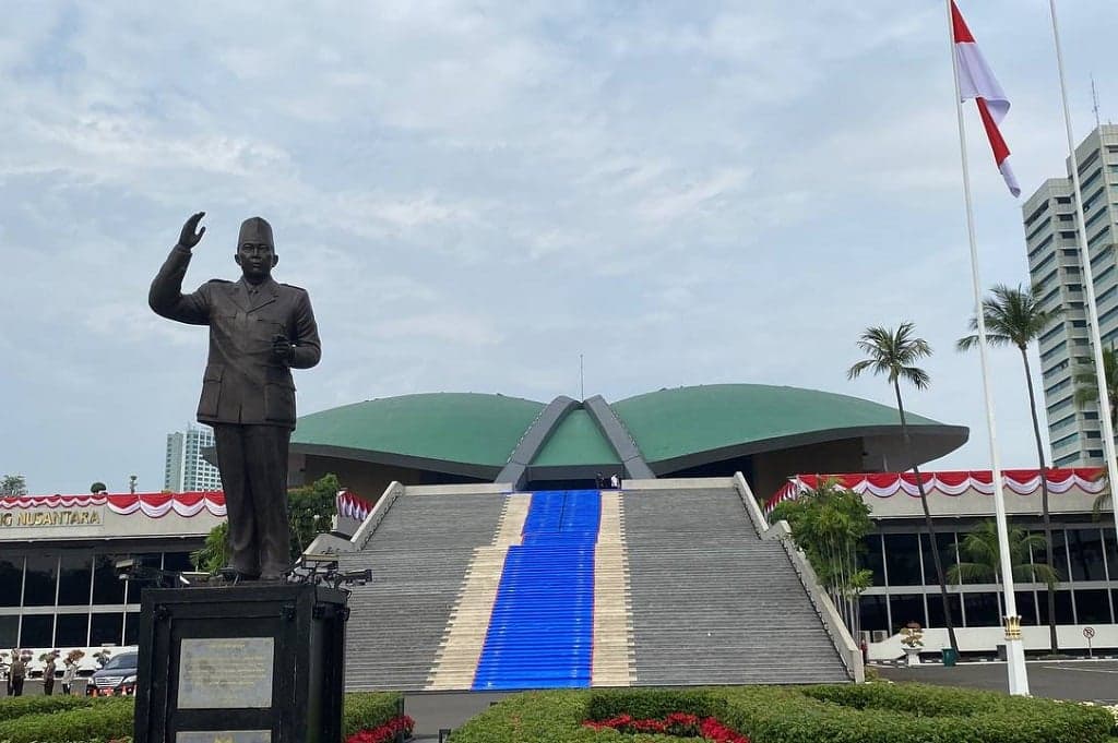 11 Juta Peserta PBI BPJS Kesehatan Dinonaktifkan, DPR Nilai Berpotensi Langgar HAM